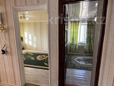 2-комнатная квартира · 40 м² · 5/5 этаж, Шугыла 12 за 7.7 млн ₸ в 