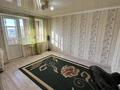 2-комнатная квартира · 40 м² · 5/5 этаж, Шугыла 12 за 7.7 млн ₸ в  — фото 2