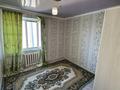 2-комнатная квартира · 40 м² · 5/5 этаж, Шугыла 12 за 7.7 млн ₸ в  — фото 3