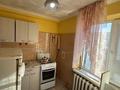 2-комнатная квартира · 40 м² · 5/5 этаж, Шугыла 12 за 7.7 млн ₸ в  — фото 4