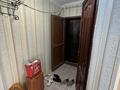 2-комнатная квартира · 40 м² · 5/5 этаж, Шугыла 12 за 7.7 млн ₸ в  — фото 5