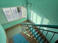 2-комнатная квартира · 40 м² · 5/5 этаж, Шугыла 12 за 7.7 млн ₸ в  — фото 7