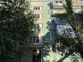 2-комнатная квартира · 40 м² · 5/5 этаж, Шугыла 12 за 7.7 млн ₸ в  — фото 8