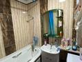 4-комнатная квартира · 70 м² · 1/2 этаж, Циолковского 22 — Шахворостова за 19 млн ₸ в Талдыкоргане — фото 11