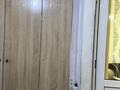 4-комнатная квартира · 70 м² · 1/2 этаж, Циолковского 22 — Шахворостова за 19 млн ₸ в Талдыкоргане — фото 13