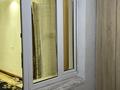 4-комнатная квартира · 70 м² · 1/2 этаж, Циолковского 22 — Шахворостова за 19 млн ₸ в Талдыкоргане — фото 14