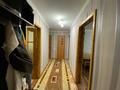 4-комнатная квартира · 70 м² · 1/2 этаж, Циолковского 22 — Шахворостова за 19 млн ₸ в Талдыкоргане — фото 6