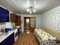 4-комнатная квартира · 70 м² · 1/2 этаж, Циолковского 22 — Шахворостова за 19 млн ₸ в Талдыкоргане — фото 7