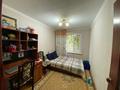 4-комнатная квартира · 70 м² · 1/2 этаж, Циолковского 22 — Шахворостова за 19 млн ₸ в Талдыкоргане — фото 8