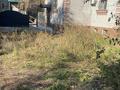 Участок · 6 соток, Чайжунусова 95 — Военная полиция.музей Невзорова.госпиталь УВД за 150 млн ₸ в Семее — фото 2