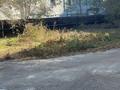 Участок · 6 соток, Чайжунусова 95 — Военная полиция.музей Невзорова.госпиталь УВД за 150 млн ₸ в Семее — фото 5