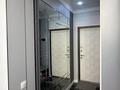 3-бөлмелі пәтер · 85 м² · 6/10 қабат, Шұғыла ш/а., бағасы: 46 млн ₸ в Алматы, Наурызбайский р-н — фото 3