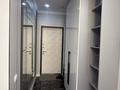 3-бөлмелі пәтер · 85 м² · 6/10 қабат, Шұғыла ш/а., бағасы: 46 млн ₸ в Алматы, Наурызбайский р-н — фото 4