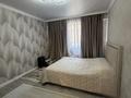 3-бөлмелі пәтер · 85 м² · 6/10 қабат, Шұғыла ш/а., бағасы: 46 млн ₸ в Алматы, Наурызбайский р-н — фото 8