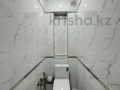 2-комнатная квартира · 63 м² · 3/5 этаж, мкр. Алтын орда за 27.5 млн ₸ в Актобе