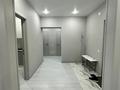 2-комнатная квартира · 63 м² · 3/5 этаж, мкр. Алтын орда за 27.5 млн ₸ в Актобе — фото 9