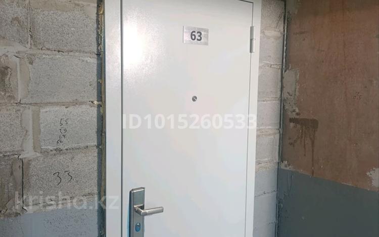 Қоймалар · 7 м², бағасы: 2 млн ₸ в Алматы, Наурызбайский р-н — фото 2