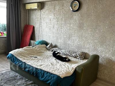 1-бөлмелі пәтер · 35.7 м² · 4/5 қабат, бульвар Гагарина 26, бағасы: 14.5 млн 〒 в Усть-Каменогорске