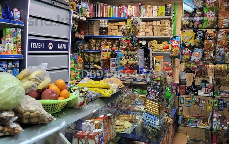 Магазины и бутики · 70 м² за 55 млн ₸ в Костанае — фото 2