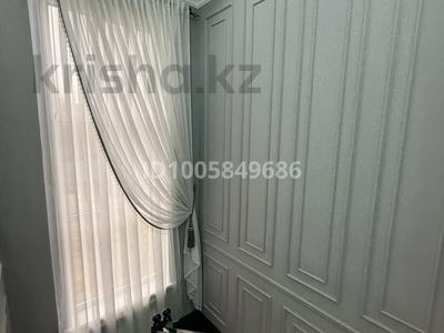 Отдельный дом · 5 комнат · 180 м² · 10 сот., Көк төбе 23д — 2 Швейная/СМП за 44 млн 〒 в Щучинске