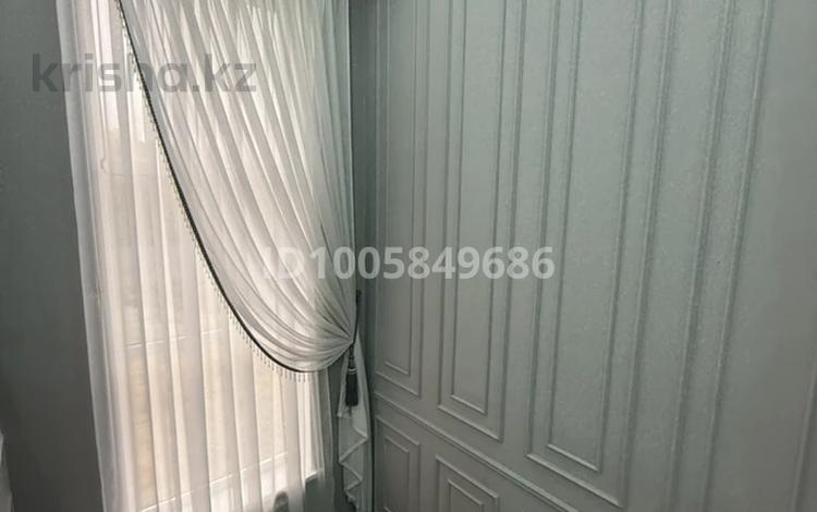 Отдельный дом · 5 комнат · 180 м² · 10 сот., Көк төбе 23д — 2 Швейная/СМП за 44 млн 〒 в Щучинске — фото 2