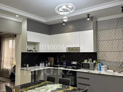 Дача · 5 комнат · 180 м² · 10 сот., Көк төбе 23д — 2 Швейная/СМП за 47 млн 〒 в Щучинске