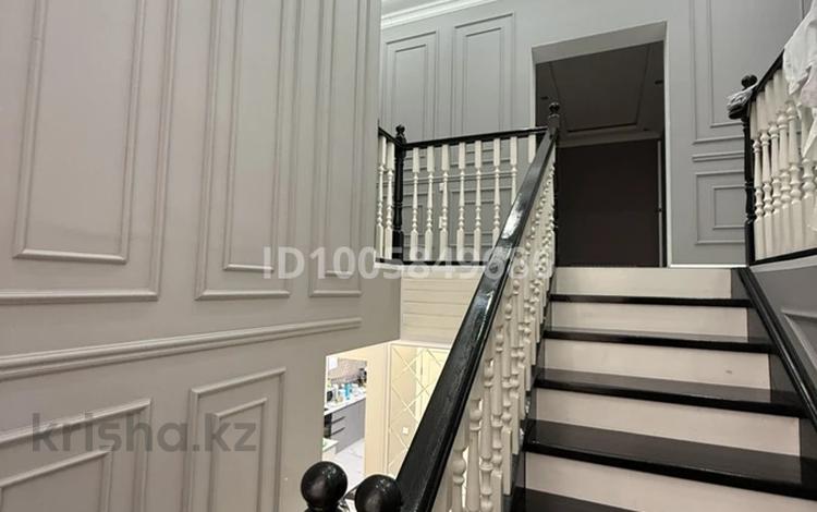 Жеке үй · 5 бөлме · 180 м² · 10 жүзд., Көк төбе 23д — 2 Швейная/СМП, бағасы: 42 млн ₸ в Щучинске — фото 3