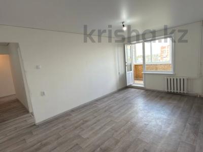 2-комнатная квартира · 51.2 м² · 8/9 этаж, Текстильщиков 17 за 19.4 млн ₸ в Костанае