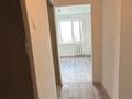 2-комнатная квартира · 51.2 м² · 8/9 этаж, Текстильщиков 17 за 19.4 млн ₸ в Костанае — фото 13