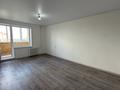 2-комнатная квартира · 51.2 м² · 8/9 этаж, Текстильщиков 17 за 19.4 млн ₸ в Костанае — фото 3