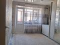 2-комнатная квартира · 48 м² · 3/5 этаж, 50 лет Октября 15 за 14 млн ₸ в Рудном