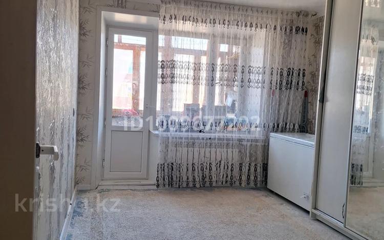 2-комнатная квартира · 48 м² · 3/5 этаж, 50 лет Октября 15 за 14 млн ₸ в Рудном — фото 2