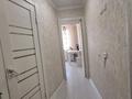 2-комнатная квартира · 48 м² · 3/5 этаж, 50 лет Октября 15 за 14 млн ₸ в Рудном — фото 5