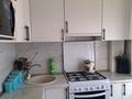 2-комнатная квартира · 48 м² · 3/5 этаж, 50 лет Октября 15 за 14 млн ₸ в Рудном — фото 7