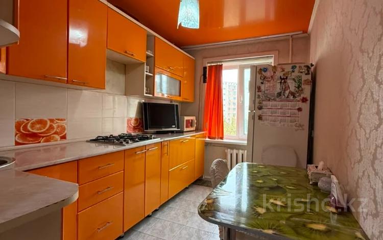 4-бөлмелі пәтер · 85.1 м² · 4/5 қабат, Центральный, бағасы: 26.2 млн ₸ в Кокшетау — фото 5