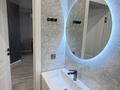 1-комнатная квартира · 47 м² · 8/13 этаж, Есенова 160/3 — Суюнбая за 18 000 ₸ в Алматы, Жетысуский р-н — фото 8