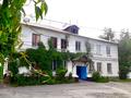 2-комнатная квартира · 50 м² · 2/2 этаж, проспект Абая 145 — проспект Абая- Дулати за 20 млн ₸ в Таразе — фото 2