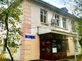 2-комнатная квартира · 50 м² · 2/2 этаж, проспект Абая 145 — проспект Абая- Дулати за 20 млн ₸ в Таразе — фото 3