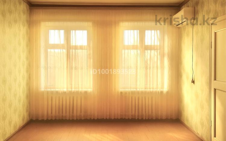 2-комнатная квартира · 50 м² · 2/2 этаж, проспект Абая 145 — проспект Абая- Дулати за 20 млн ₸ в Таразе — фото 10