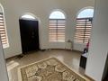 Жеке үй · 7 бөлме · 350 м² · 7 жүзд., Бердыхан Карашыкулы 27, бағасы: 37 млн ₸ в Саина Шапагатовой — фото 10
