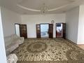 Жеке үй · 7 бөлме · 350 м² · 7 жүзд., Бердыхан Карашыкулы 27, бағасы: 37 млн ₸ в Саина Шапагатовой — фото 11