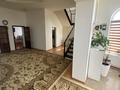 Жеке үй · 7 бөлме · 350 м² · 7 жүзд., Бердыхан Карашыкулы 27, бағасы: 37 млн ₸ в Саина Шапагатовой — фото 13