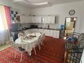 Жеке үй · 7 бөлме · 350 м² · 7 жүзд., Бердыхан Карашыкулы 27, бағасы: 37 млн ₸ в Саина Шапагатовой — фото 14