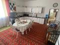 Жеке үй · 7 бөлме · 350 м² · 7 жүзд., Бердыхан Карашыкулы 27, бағасы: 37 млн ₸ в Саина Шапагатовой — фото 15