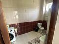 Жеке үй · 7 бөлме · 350 м² · 7 жүзд., Бердыхан Карашыкулы 27, бағасы: 37 млн ₸ в Саина Шапагатовой — фото 16