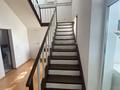 Жеке үй · 7 бөлме · 350 м² · 7 жүзд., Бердыхан Карашыкулы 27, бағасы: 37 млн ₸ в Саина Шапагатовой — фото 17