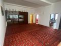 Жеке үй · 7 бөлме · 350 м² · 7 жүзд., Бердыхан Карашыкулы 27, бағасы: 37 млн ₸ в Саина Шапагатовой — фото 18