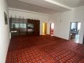 Жеке үй · 7 бөлме · 350 м² · 7 жүзд., Бердыхан Карашыкулы 27, бағасы: 37 млн ₸ в Саина Шапагатовой — фото 19