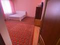 Жеке үй · 7 бөлме · 350 м² · 7 жүзд., Бердыхан Карашыкулы 27, бағасы: 37 млн ₸ в Саина Шапагатовой — фото 20