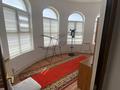 Жеке үй · 7 бөлме · 350 м² · 7 жүзд., Бердыхан Карашыкулы 27, бағасы: 37 млн ₸ в Саина Шапагатовой — фото 22